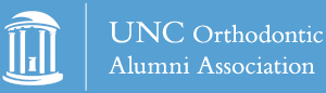 University of North Carolina Orthodontic Alumni Association