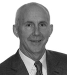 Dr. David C. Hatcher